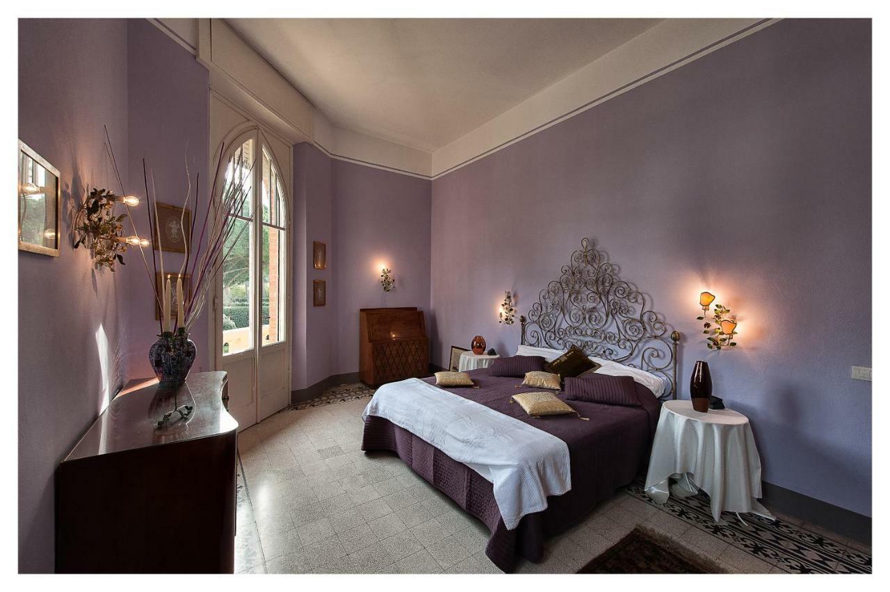 Villa Italy Marina di Pietrasanta Exterior foto