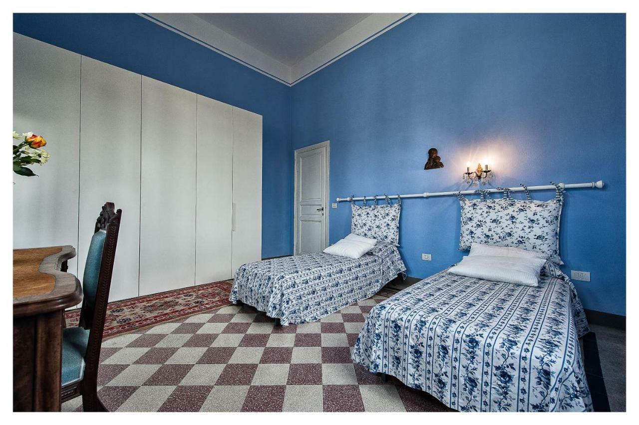 Villa Italy Marina di Pietrasanta Exterior foto